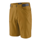 Pantaloni corti uomo VENGA ROCK