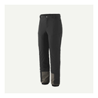 Pantaloni donna ALPINE GUIDE