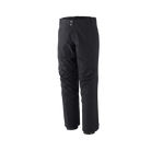 Pantaloni uomo TRIOLET