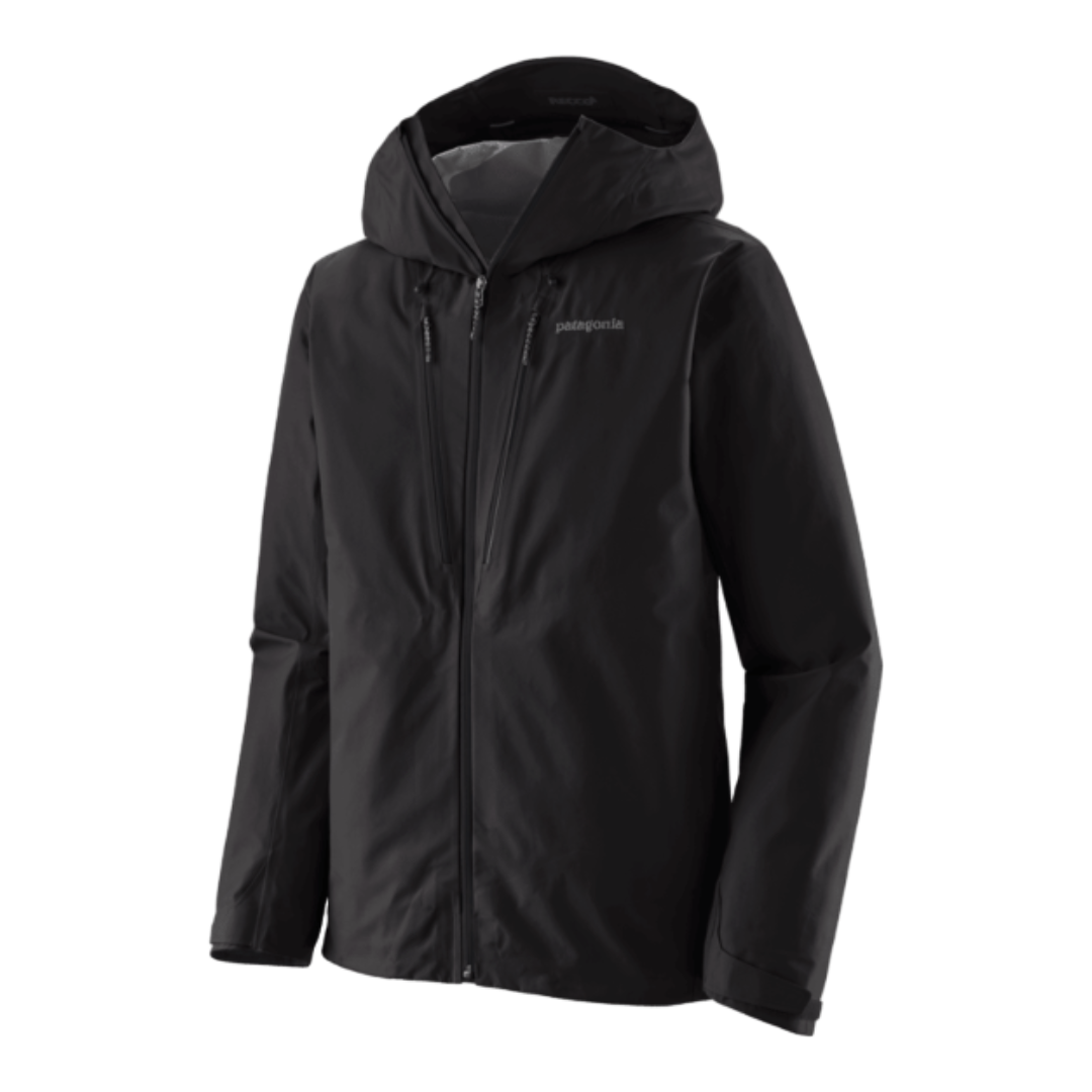 PATAGONIA M s Triolet Jkt-Man