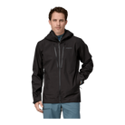 PATAGONIA M s Triolet Jkt-Man
