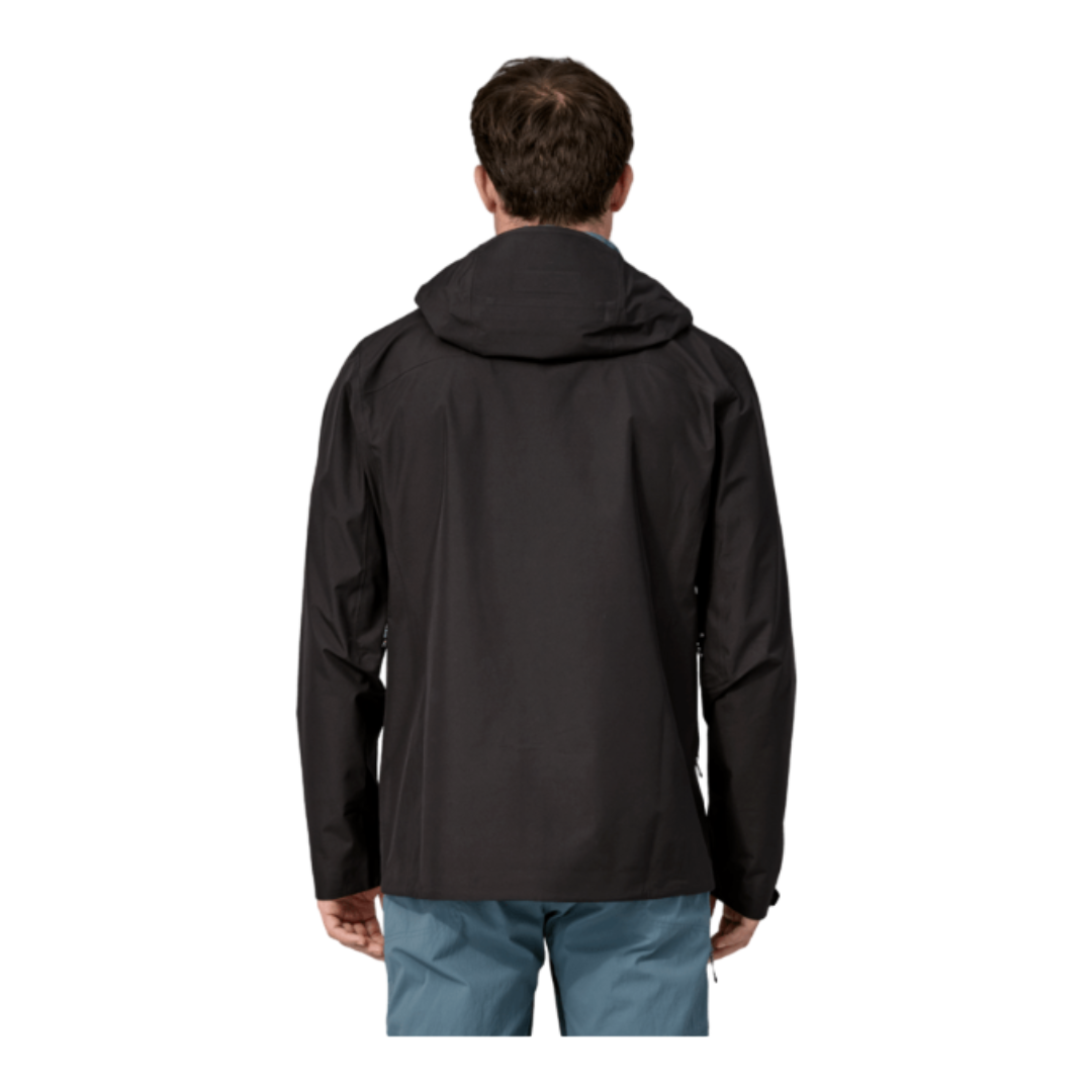 PATAGONIA M s Triolet Jkt-Man