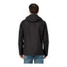 PATAGONIA M s Triolet Jkt-Man