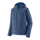 Giacca uomo NANO PUFF 
