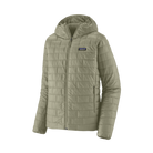 Giacca uomo NANO PUFF