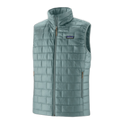PATAGONIA M s Nano Puff Vest|Men