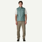 PATAGONIA M s Nano Puff Vest|Men
