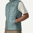 PATAGONIA M s Nano Puff Vest|Men