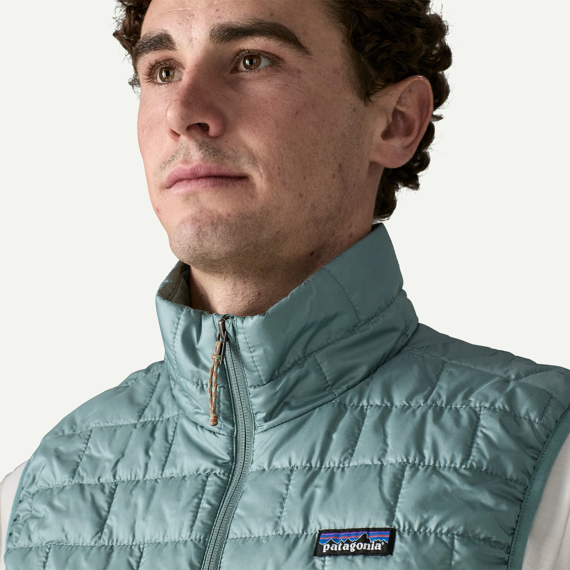 PATAGONIA M s Nano Puff Vest|Men