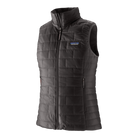 PATAGONIA W s Nano Puff Vest - Wmn