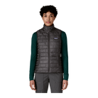 PATAGONIA W s Nano Puff Vest - Wmn