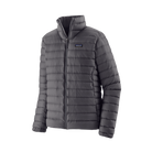 Giacca piumino uomo DOWN SWEATER