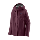 Giacca guscio donna TORRENTSHELL 3L