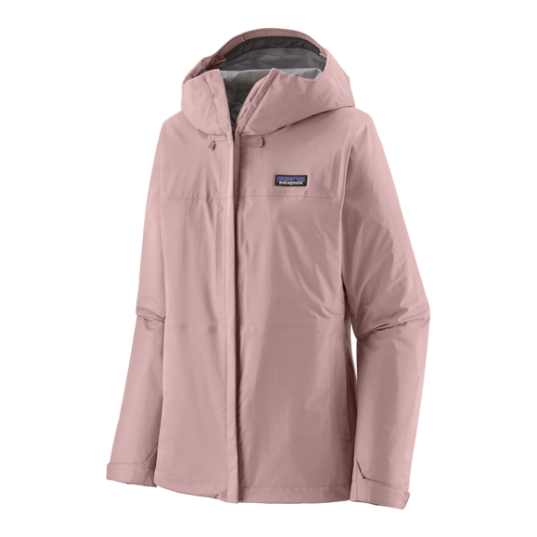 PATAGONIA W s Torrentshell 3L Rain Jkt - Wmn