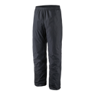 PATAGONIA M s Torrentshell 3L Rain Pants - Reg - Man