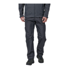 PATAGONIA M s Torrentshell 3L Rain Pants - Reg - Man