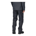 PATAGONIA M s Torrentshell 3L Rain Pants - Reg - Man