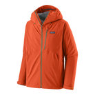 PATAGONIA M s Granite Crest Rain Jkt-Man
