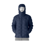 Giacca uomo DURABLE