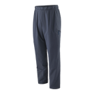 PATAGONIA M s Free Wall Pants - Man
