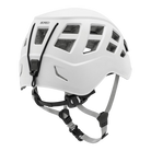 Casco arampicata BOREO S/M