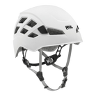 Casco arampicata BOREO M/L