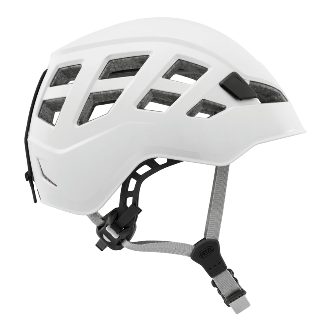 Casco arampicata BOREO M/L