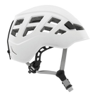 Casco arampicata BOREO M/L