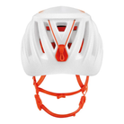 PETZL SIROCCO®|White-M/L