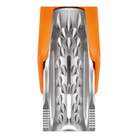 BLOCCANTE PETZL TIBLOC