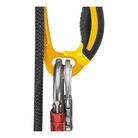 Maniglia PETZL ASCENSION _ Right