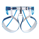 PETZL Harness Tour Blue M/L