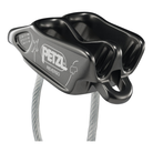 PETZL REVERSO®|Gray