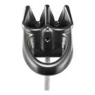 PETZL REVERSO®|Gray