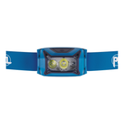 PETZL Headlamp Actik Blue