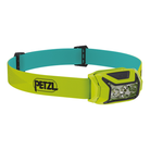 PETZL Headlamp Actik Green