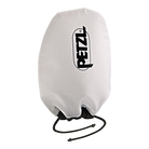 Custodia lampade frontali SHELL LT