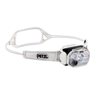 Lampada frontale SWIFT RL
