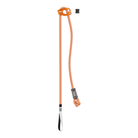 Cordino Singolo Regolabile PETZL CONNECT ADJUST