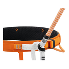 Cordino Singolo Regolabile PETZL CONNECT ADJUST