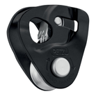 Carrucola/Bloccante PETZL NANO TRAXION