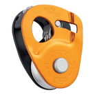 PETZL CARRUCOLA BLOC. MICRO TRAXION