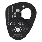 PETZL CARRUCOLA BLOC. MICRO TRAXION