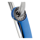 Coltellino PETZL SPATHA _ blue