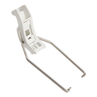 PETZL BACK LEVER