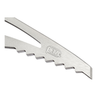 PETZL Ice Axe Ride