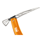 PETZL Ice Axe Ride