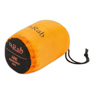 RAB Ark Bivi-Unisex
