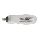 RAB Softflask-Unisex