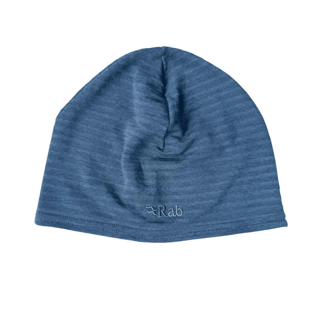 RAB Filament Beanie-Unisex